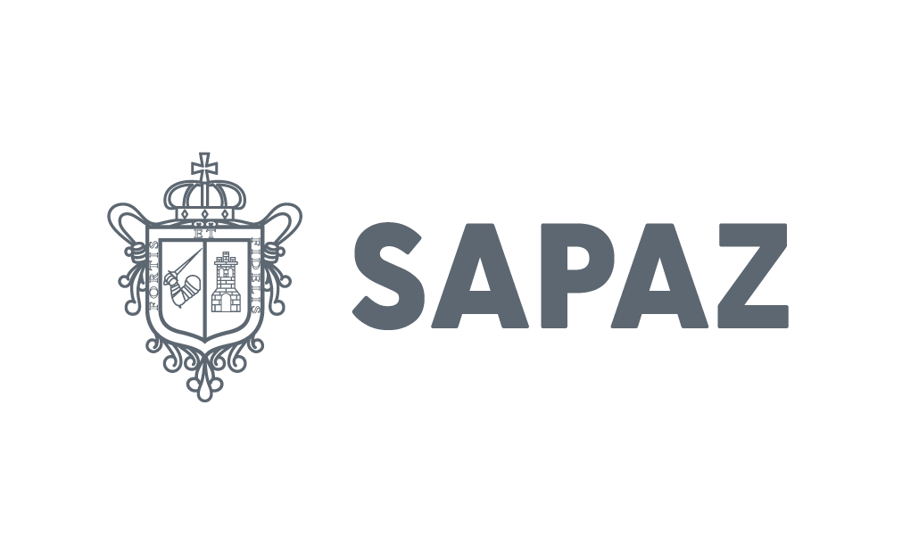 Logo_Veda_SAPAZ
